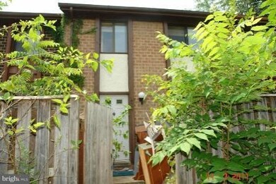 6557 Pressed Gentian, Columbia, MD 21045 - photo 2