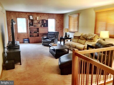 414 Fountain Ave, Burlington, NJ 08016 - photo 3