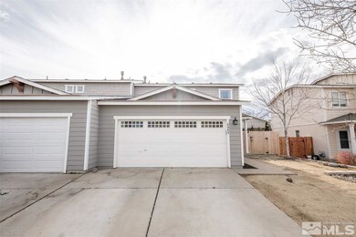 8964 Red Baron Blvd, Reno, NV 89506 - photo 4