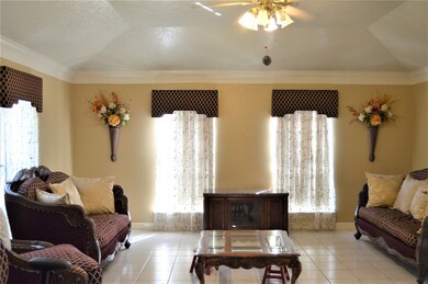 6029 Muskingum Ln, Houston, TX 77053 - photo 3