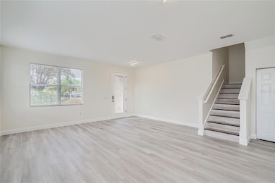 5424 Hammock View Ln, Apollo Beach, FL 33572 - photo 6