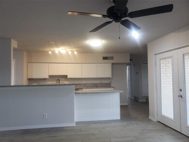 1 S Loop Dr, Cedar Hill, TX 75104 - photo 6