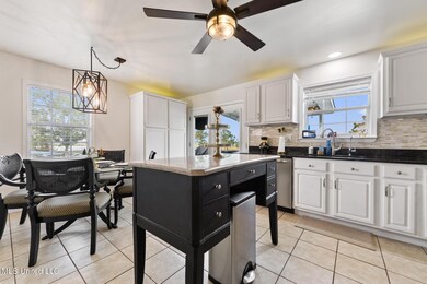 5236 N Shore Cir, Moss Point, MS 39563 - photo 5