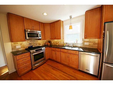 57 Macarthur Blvd, Wakefield, RI 02879 - photo 3