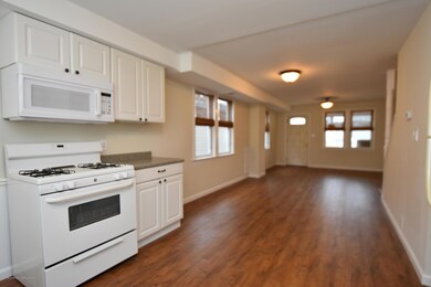 15 Stanton Place unit 17, Avon By the Sea, NJ 07717 - photo 4