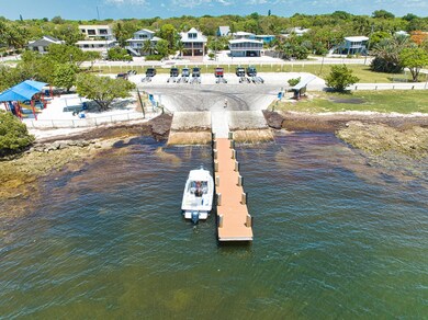 DJI_0659