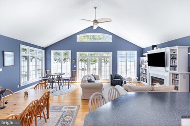 15 Cherry Ln, Perryville, MD 21903 - photo 7