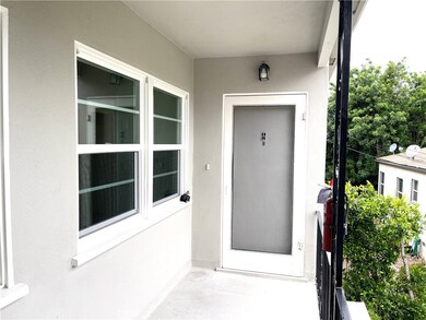 32 Bonita St unit C, Arcadia, CA 91006 - photo 3