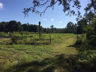 Two ACRES fenced! Located on quiet tree lined paved street less than 2 miles from The Villages Brownwood.1/2 mile from Pennebrook. Nearby shopping, medical, entertainment, fishing, golfing.  Country living with city amenities. Bring the horses, goats