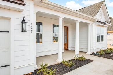 714 Sienna Way, Summerville, SC 29486 - photo 2