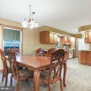 84 Turtle Ln, Ranson, WV 25438 - photo 3