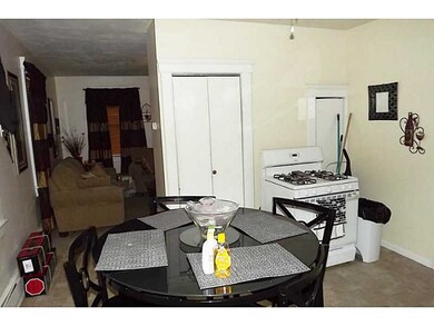 119 E School St, Woonsocket, RI 02895 - photo 3