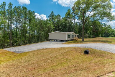 37-web-or-mls-5227 Richardson Rd Exterio