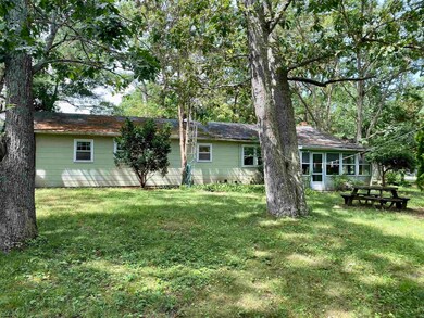 15 Evergreen Dr, Ocean View, NJ 08230 - photo 4