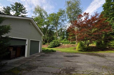 14 Southgate Rd, Hollis, NH 03049 - photo 5