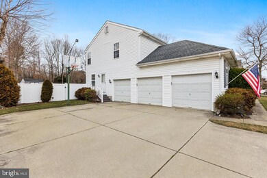 1836 Cornus Ct, Williamstown, NJ 08094 - photo 3