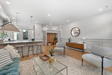 188 Green St unit 188, Cambridge, MA 02139 - photo 3