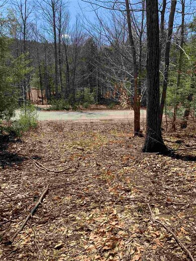 24 Ski Lift Ln, Plymouth, NH 03264 - photo 4