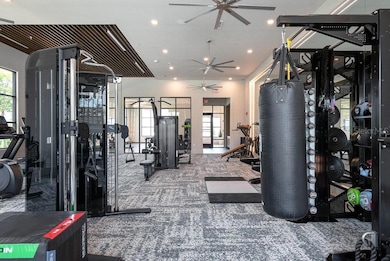 15000 Stratus Loop unit B3, Winter Garden, FL 34787 - photo 7