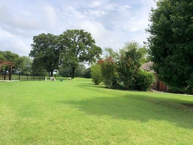 1193 Augusta Ct, Shawnee, OK 74801 - photo 3