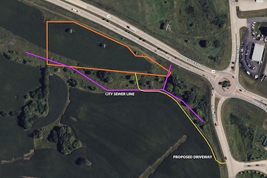 Lt1 Hwy 18, Dodgeville, WI 53533 - photo 2