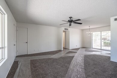 6037 E Evergreen Mesa AZ 85205-print-004