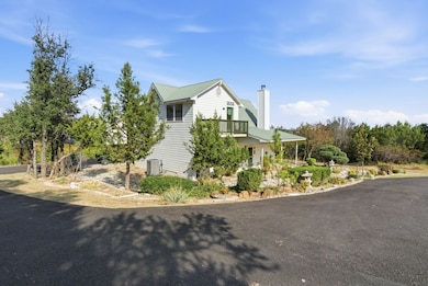 3550 Beacon Lake Dr, Bluff Dale, TX 76433 - photo 6