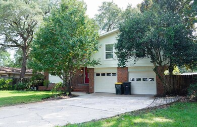 20 Higdon Ct
