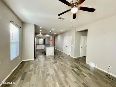 Greatroom