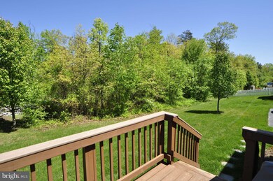 43300 Markham Place, Ashburn, VA 20147 - photo 6