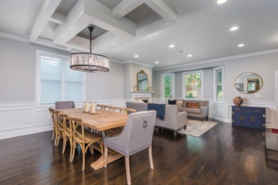 4815 N Hamilton Ave, Chicago, IL 60625 - photo 6