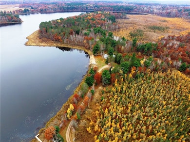 4295 Vesely Rd, Shell Lake, WI 54871 - photo 6