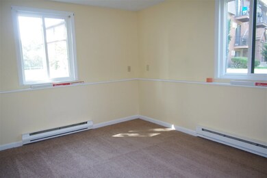 173 Lita Ln, Newmarket, NH 03857 - photo 6