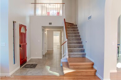 400 S Jay St, Chandler, AZ 85225 - photo 3