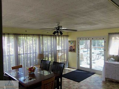 1120 Boynton Dr, Lansing, MI 48917 - photo 3