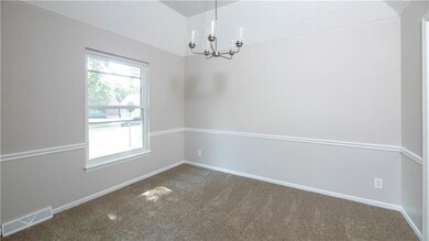 7732 Westgate Dr, Shawnee, KS 66216 - photo 7