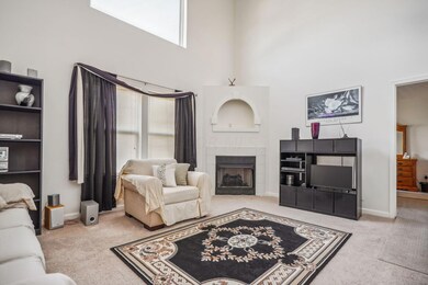 8-web-or-mls-5664-matuka-dr