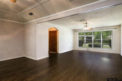 8300 8300 Bucknell Dr, Tyler, TX 75703 - photo 5