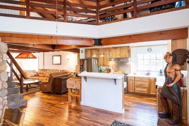 45244D South Fork-4
