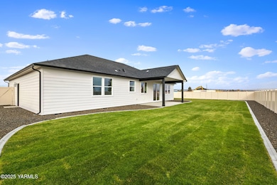 4600 W Oak Ave, Yakima, WA 98903 - photo 4