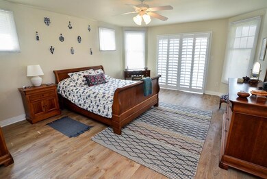 12 Kings Ct, Cape Charles, VA 23310 - photo 6