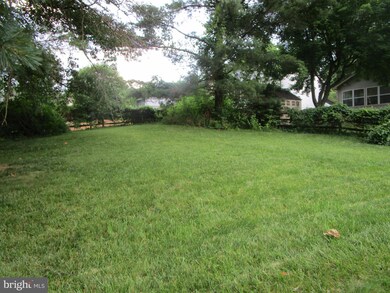 7331 Kindler Rd, Columbia, MD 21046 - photo 6