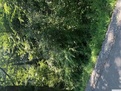 71 - B Famous Author Cir, Coxsackie, NY 12051 - photo 5