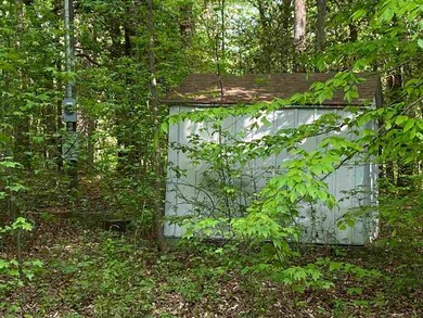 112 Osela Ln, Louisburg, NC 27549 - photo 4