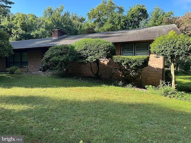 132 Osage Ln, Newark, DE 19711 - photo 2