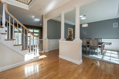 36 Abbottswood, Sudbury, MA 01776 - photo 4