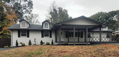 501 Ensley Dr, Knoxville, TN 37920 - photo 7