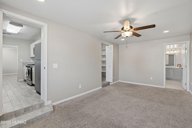 6052 E 17th St, Tucson, AZ 85711 - photo 7