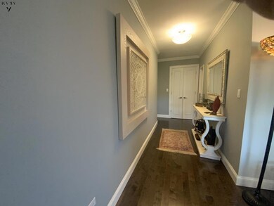 North Shore Towers unit 2W, Floral Park, NY 11005 - photo 4