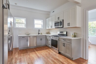 359 Clementine Park unit 6, Boston, MA 02124 - photo 7